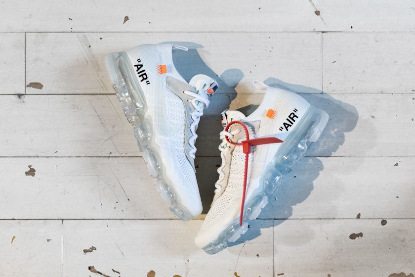 virgil-abloh-off-white-nike-air-vapormax-white-8.jpg