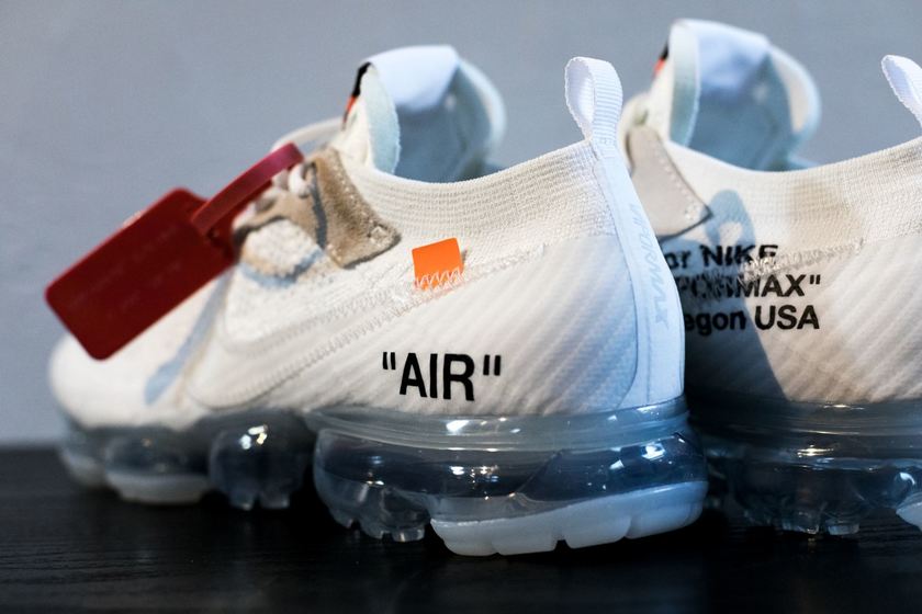 virgil-abloh-off-white-nike-air-vapormax-white-3.jpg