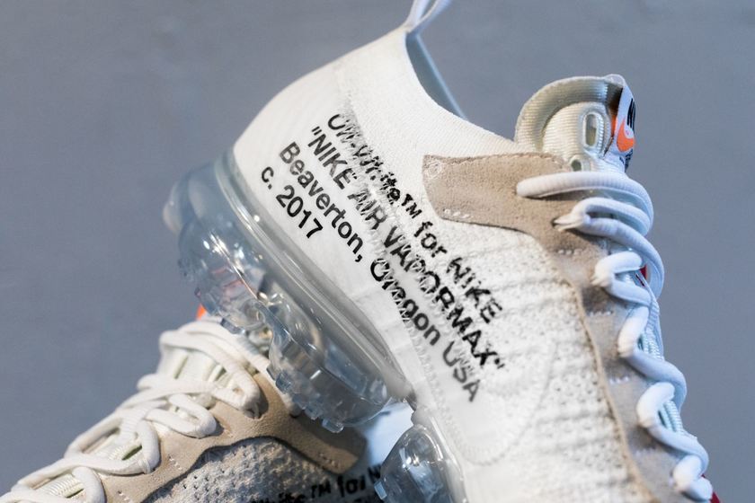 virgil-abloh-off-white-nike-air-vapormax-white-5.jpg