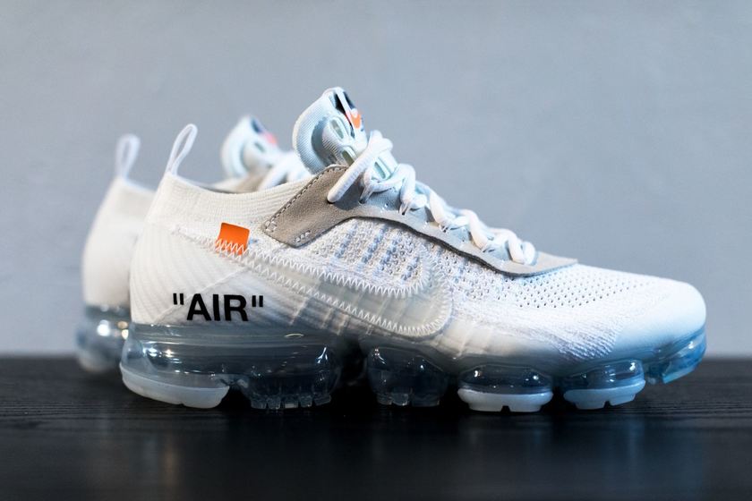virgil-abloh-off-white-nike-air-vapormax-white-1.jpg