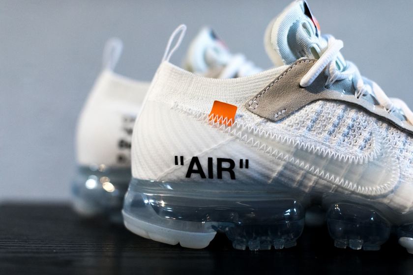 virgil-abloh-off-white-nike-air-vapormax-white-2.jpg
