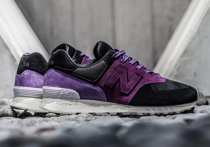 sneaker-freaker-new-balance-574-3.jpg