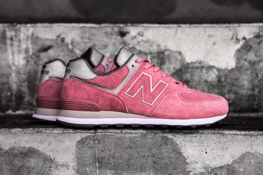 concepts-new-balance-574-rose-2-1200x800.jpg