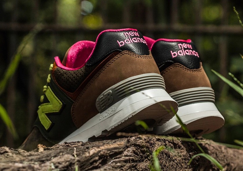 sns-new-balance-574-2.jpg