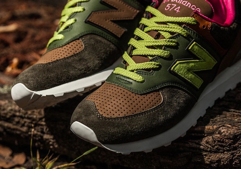 sns-new-balance-574-4.jpg