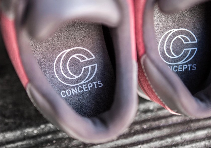 concepts-new-balance-574-4.jpg