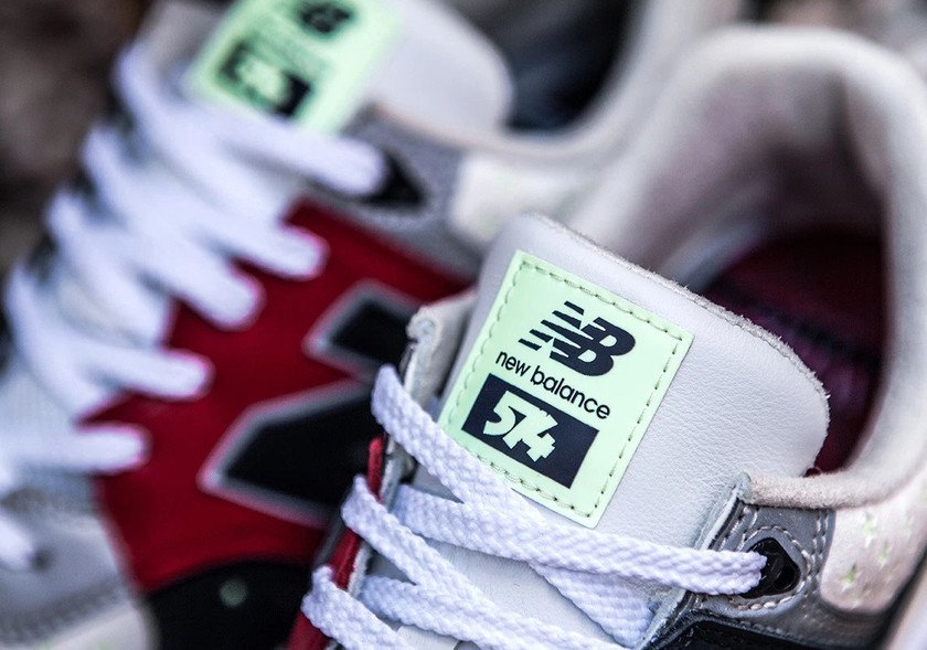 mita-new-balance-574-5.jpg