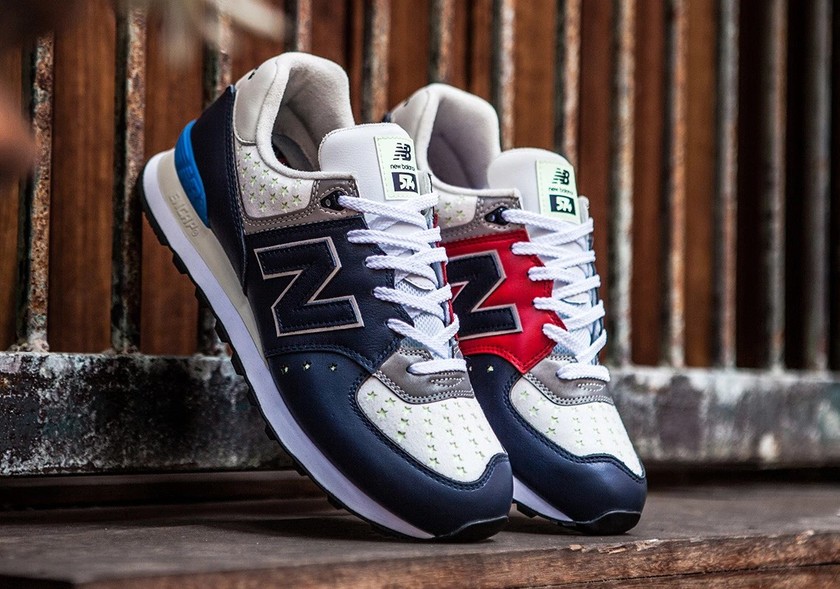 mita-new-balance-574-2.jpg