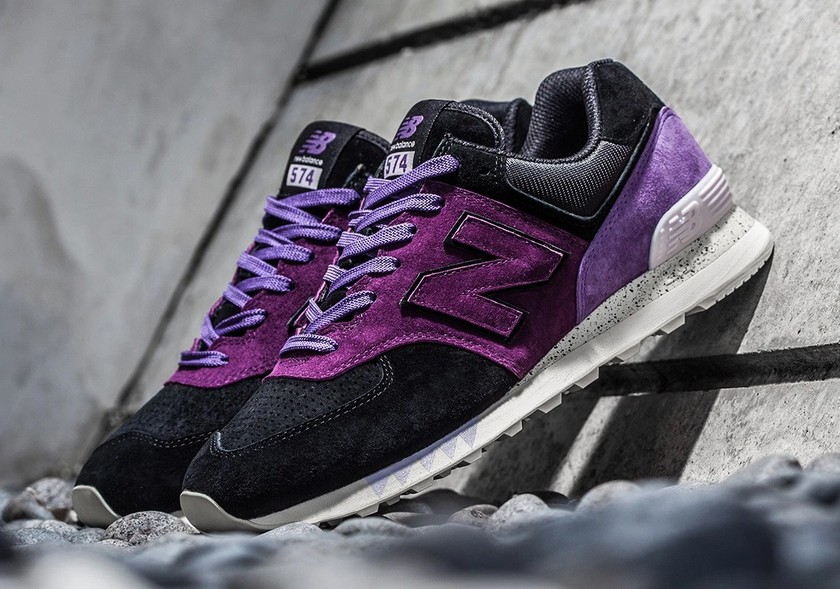 sneaker-freaker-new-balance-574-2.jpg