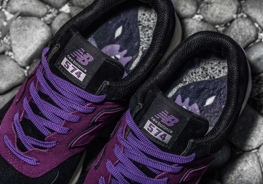 sneaker-freaker-new-balance-574-5.jpg