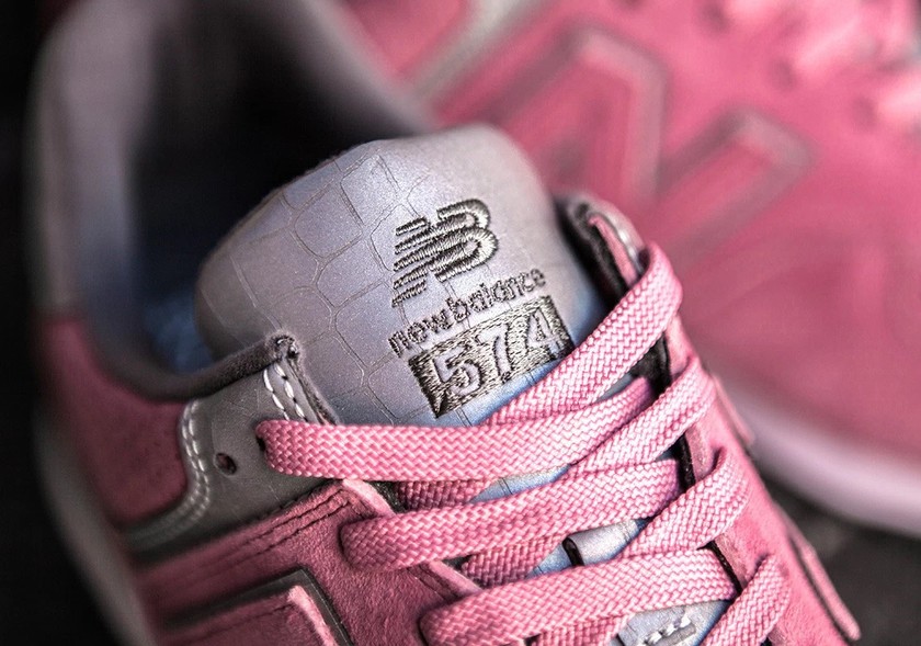 concepts-new-balance-574-3.jpg