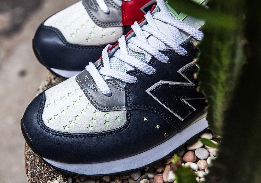 mita-new-balance-574-4.jpg