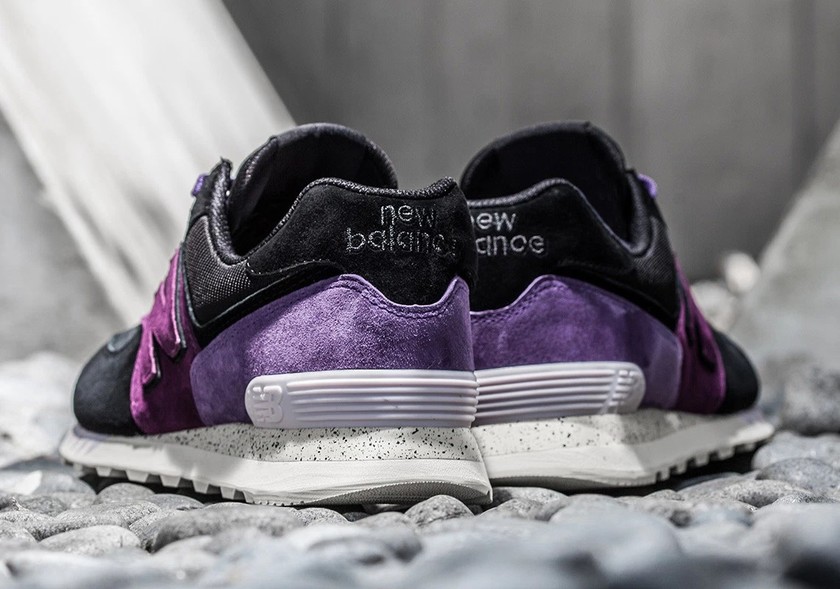 sneaker-freaker-new-balance-574-1.jpg