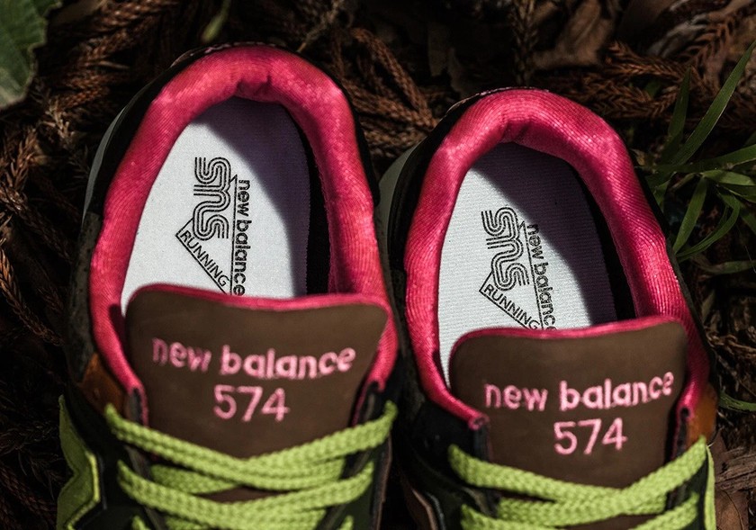 sns-new-balance-574-6.jpg