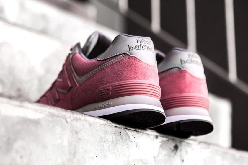 concepts-new-balance-574-rose-3-1200x799.jpg