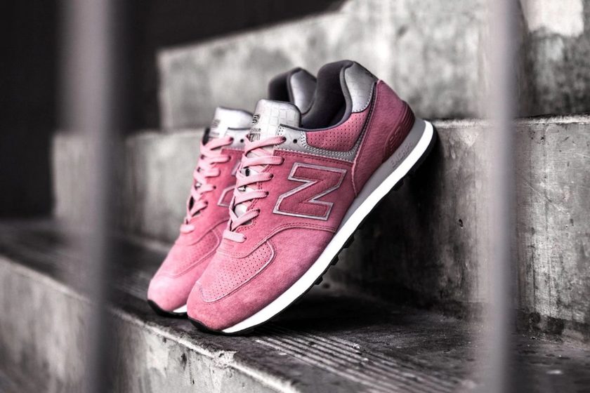 concepts-new-balance-574-rose-1-1200x800.jpg