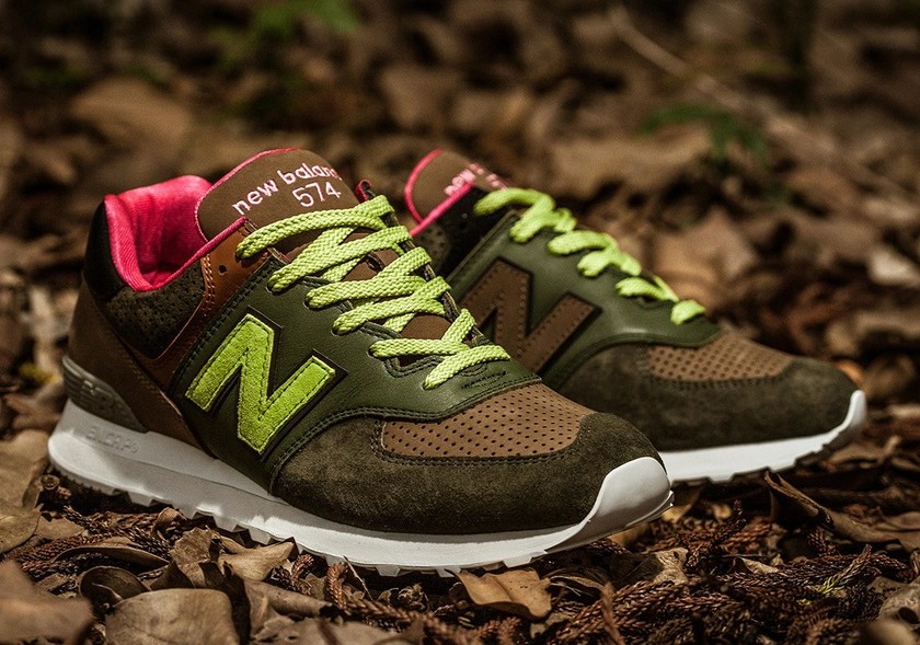 sns-new-balance-574-3.jpg