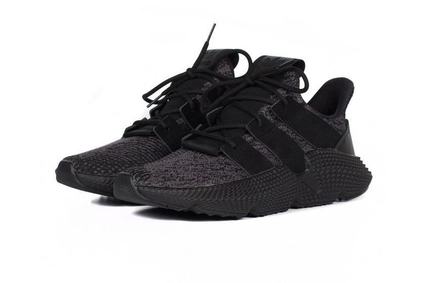 adidas-prophere-triple-black-release-5.jpg