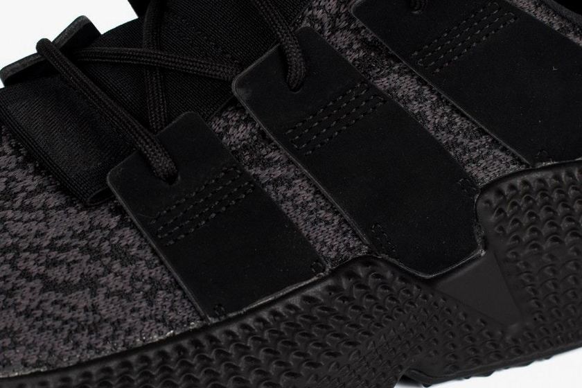 adidas-prophere-triple-black-release-3.jpg