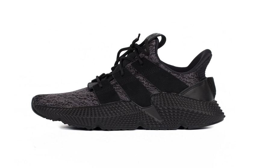 adidas-prophere-triple-black-release-1.jpeg