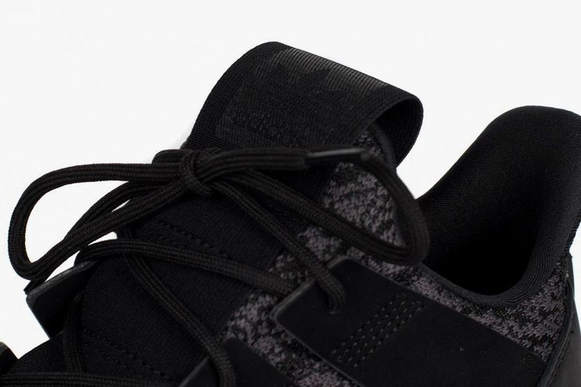 adidas-prophere-triple-black-release-2.jpg