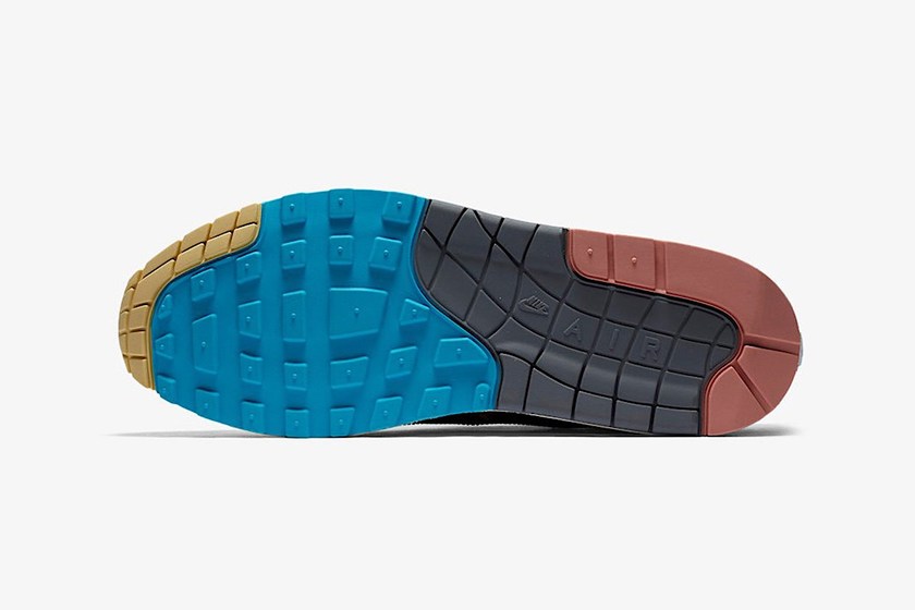sean-wotherspoon-nike-air-max-1-97-official-image-06.jpg