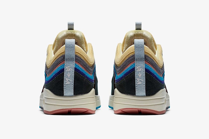 sean-wotherspoon-nike-air-max-1-97-official-image-03.jpg