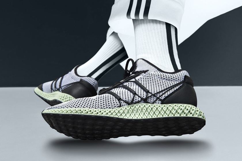 y-3-runner-4d-1.jpg