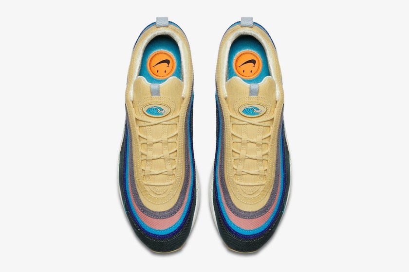 sean-wotherspoon-nike-air-max-1-97-official-image-02.jpg