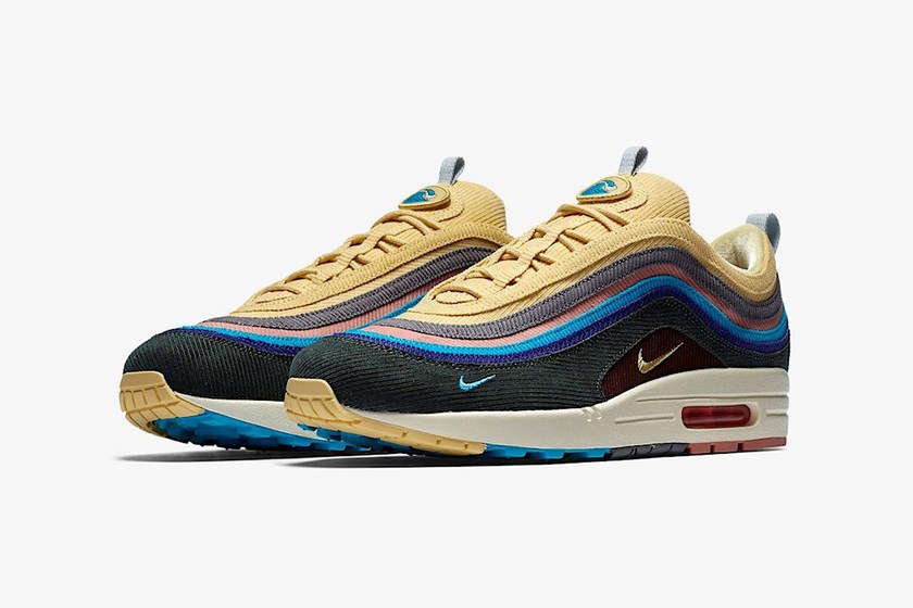 sean-wotherspoon-nike-air-max-1-97-official-image-04.jpg