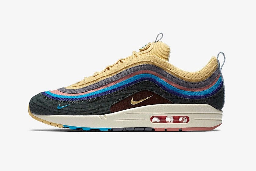 sean-wotherspoon-nike-air-max-1-97-official-image-01.jpg