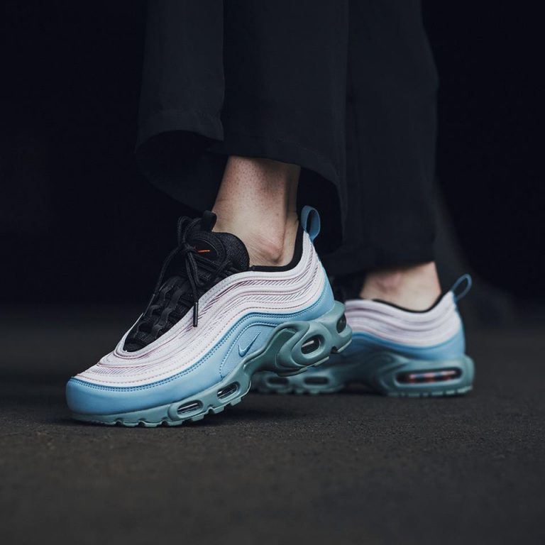 Nike-Air-Max-Plus-97-2-768x768.jpg