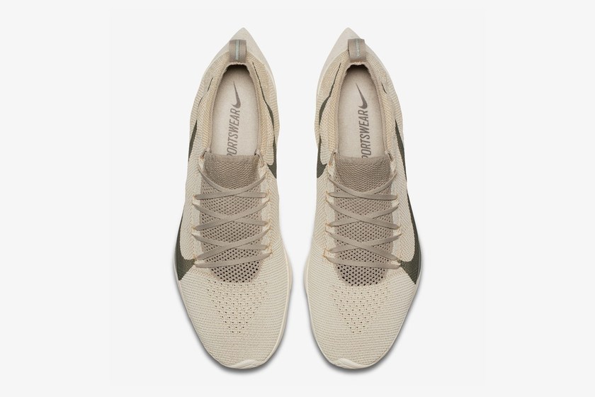 nike-vapor-street-flyknit-new-colorways-2.jpg