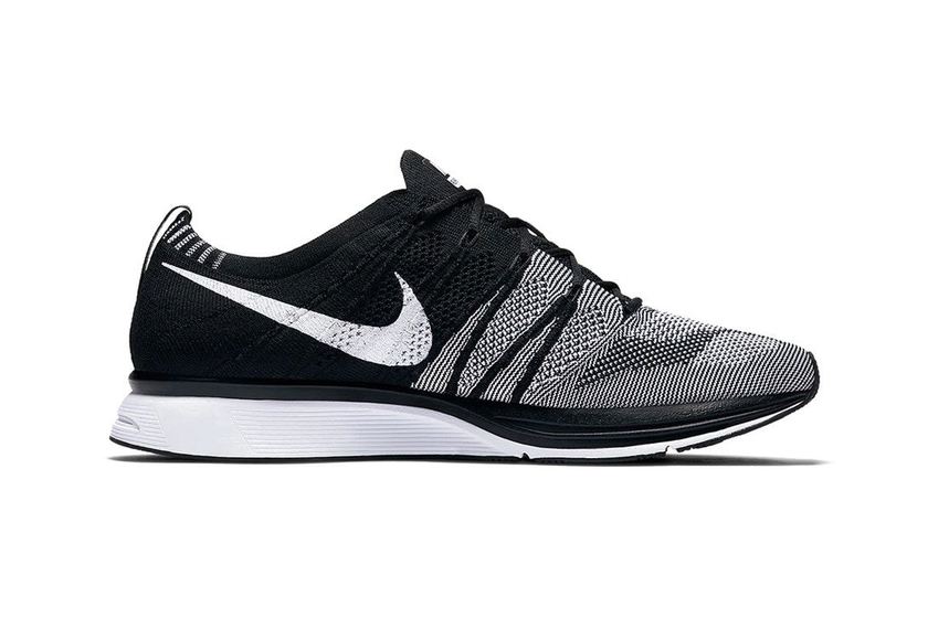 nike-flyknit-trainer-og-black-white-re-release-001.jpg