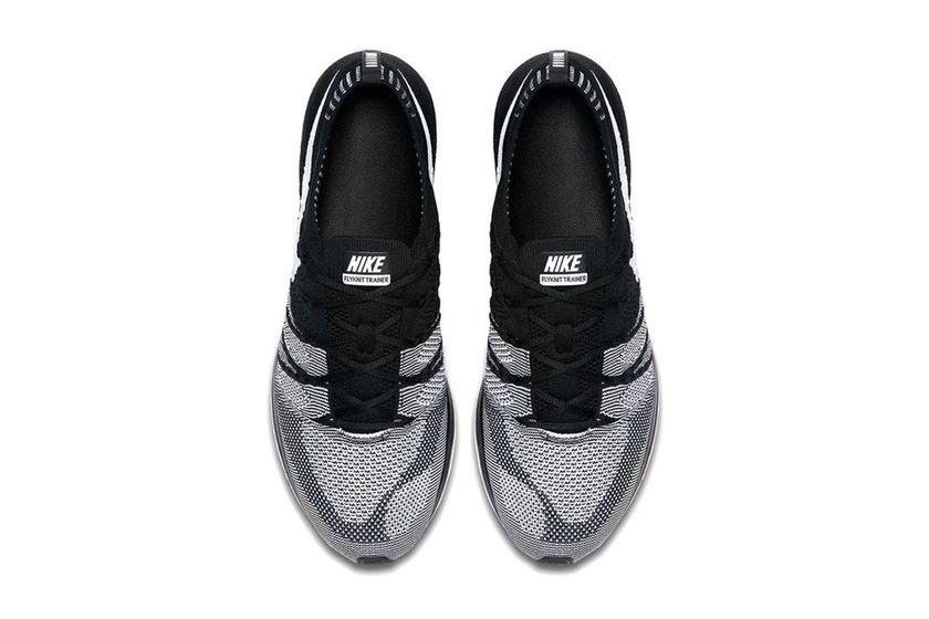 nike-flyknit-trainer-og-black-white-re-release-003.jpg
