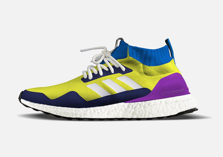 adidas-Ultra-Boost-Mid-Prototype.jpg