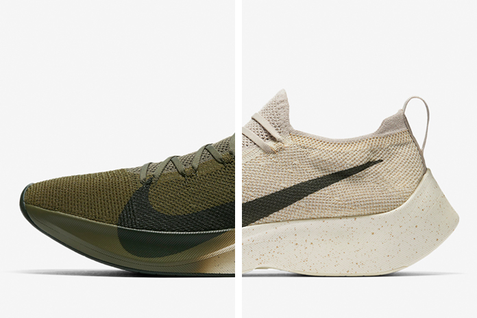 Nike-Vapor-Street-Flyknit-Khaki-AQ1763-200-Olive-AQ1763-201.jpg