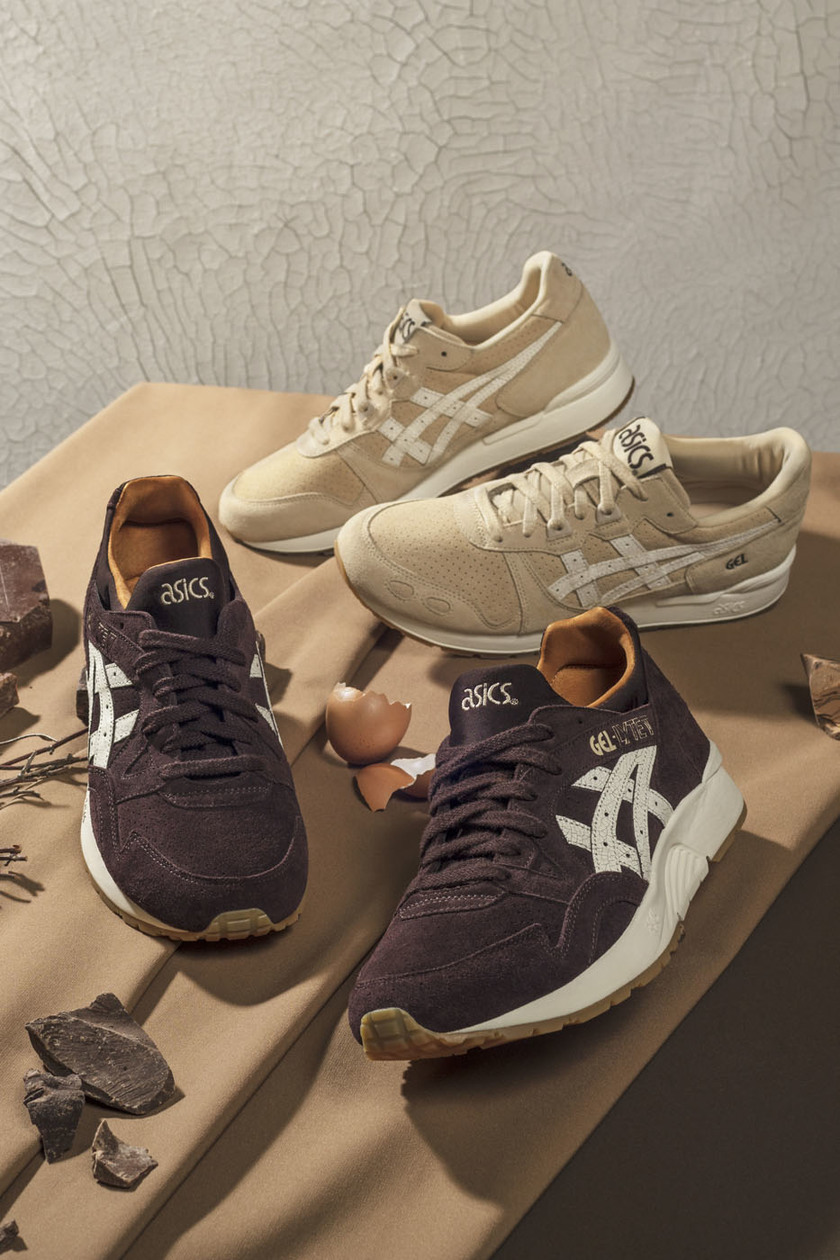 GEL-LYTE-PS-GEL-LYTE-V_EASTER-PACK_01.jpg