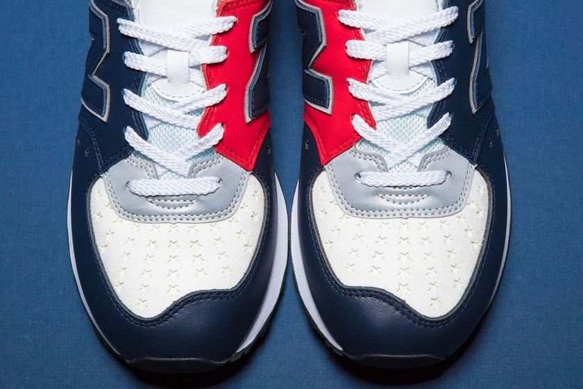 mita-sneakers-whiz-limited-new-balance-574-iconic-collaborations-release-6.jpg