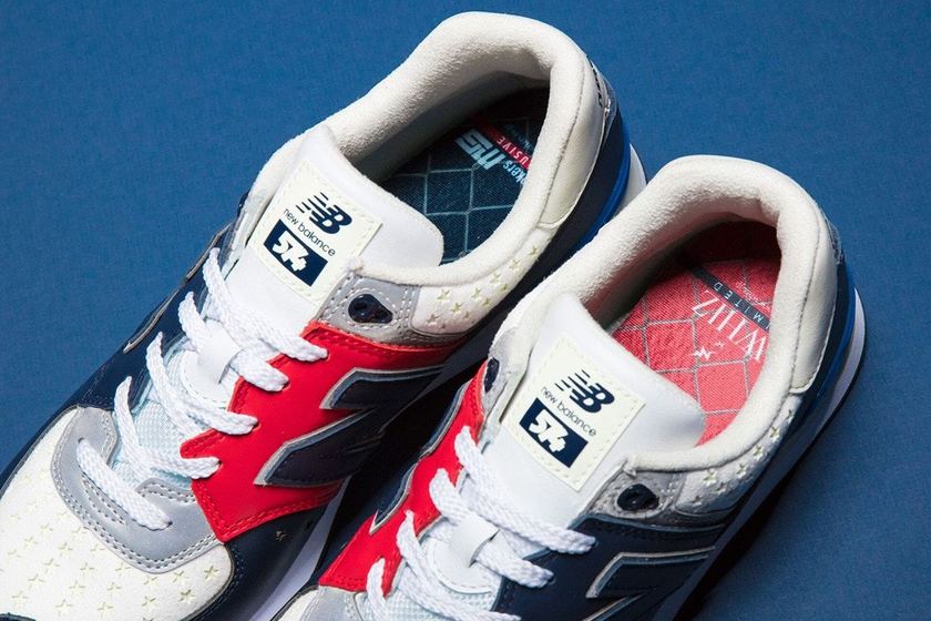 mita-sneakers-whiz-limited-new-balance-574-iconic-collaborations-release-5.jpg