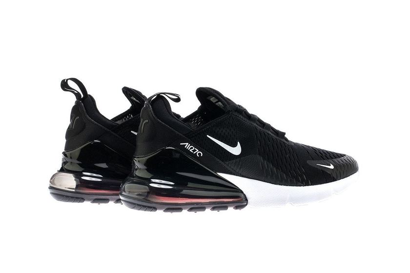nike-air-max-270-black-white-release-4.jpg