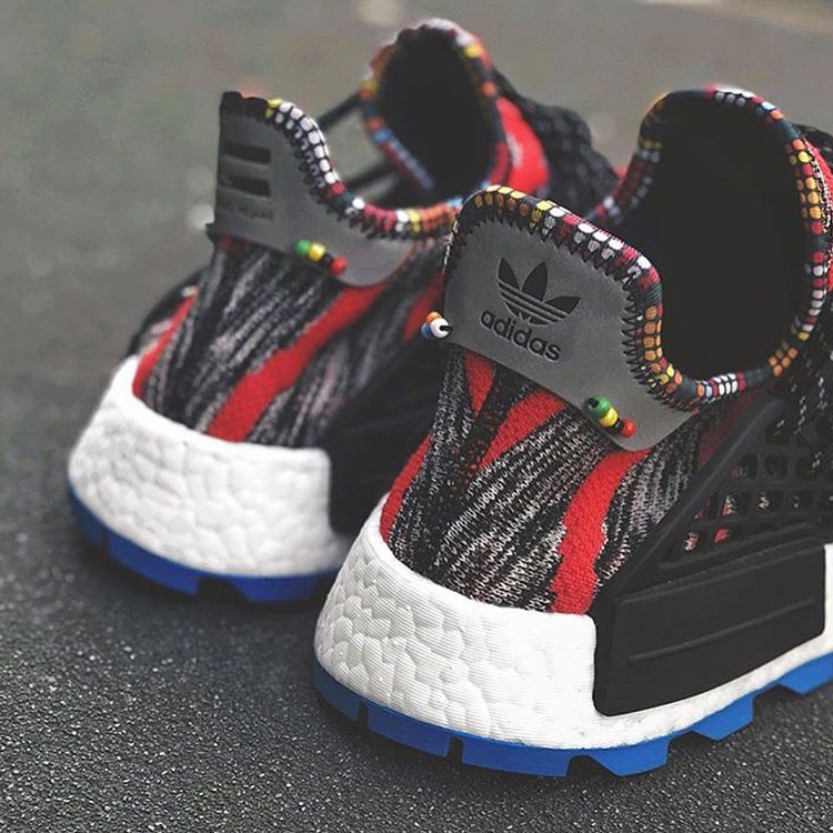 pharrell-adidas-originals-hu-nmd-afro-pack-motherland-first-look-22.jpg