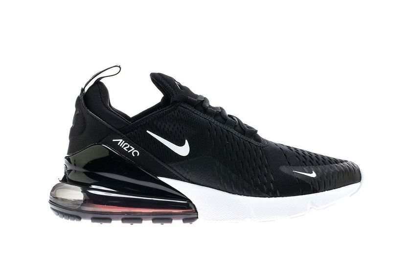 nike-air-max-270-black-white-release-1.jpeg