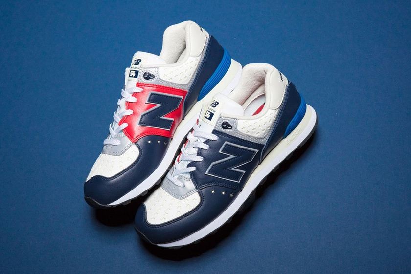 mita-sneakers-whiz-limited-new-balance-574-iconic-collaborations-release-1.jpg
