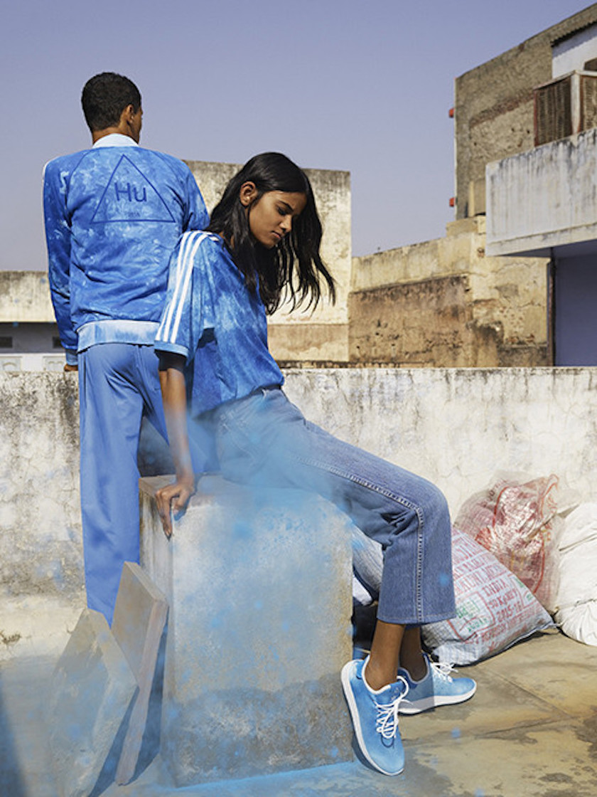 pharrell-x-adidas-hu-holi-collection-release-date-9.jpg