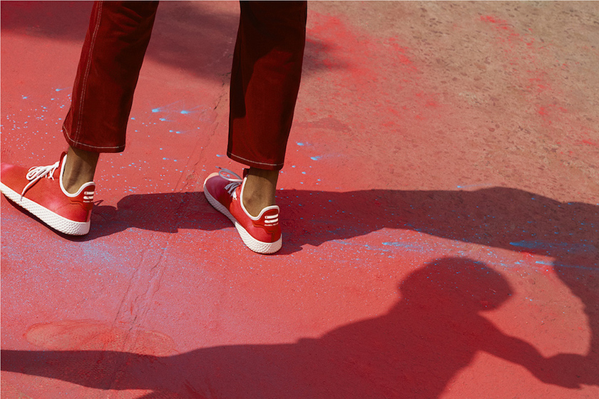 pharrell-x-adidas-hu-holi-collection-release-date-4.jpg
