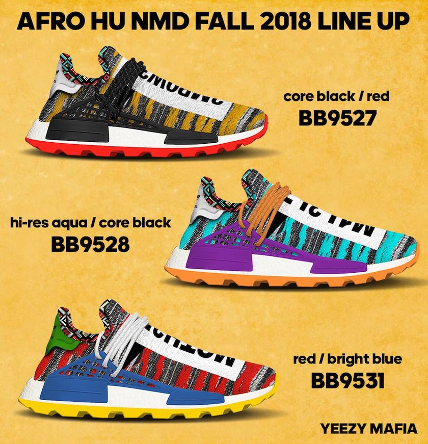 Pharrell-adidas-Afro-NMD-Hu-Pack.jpg