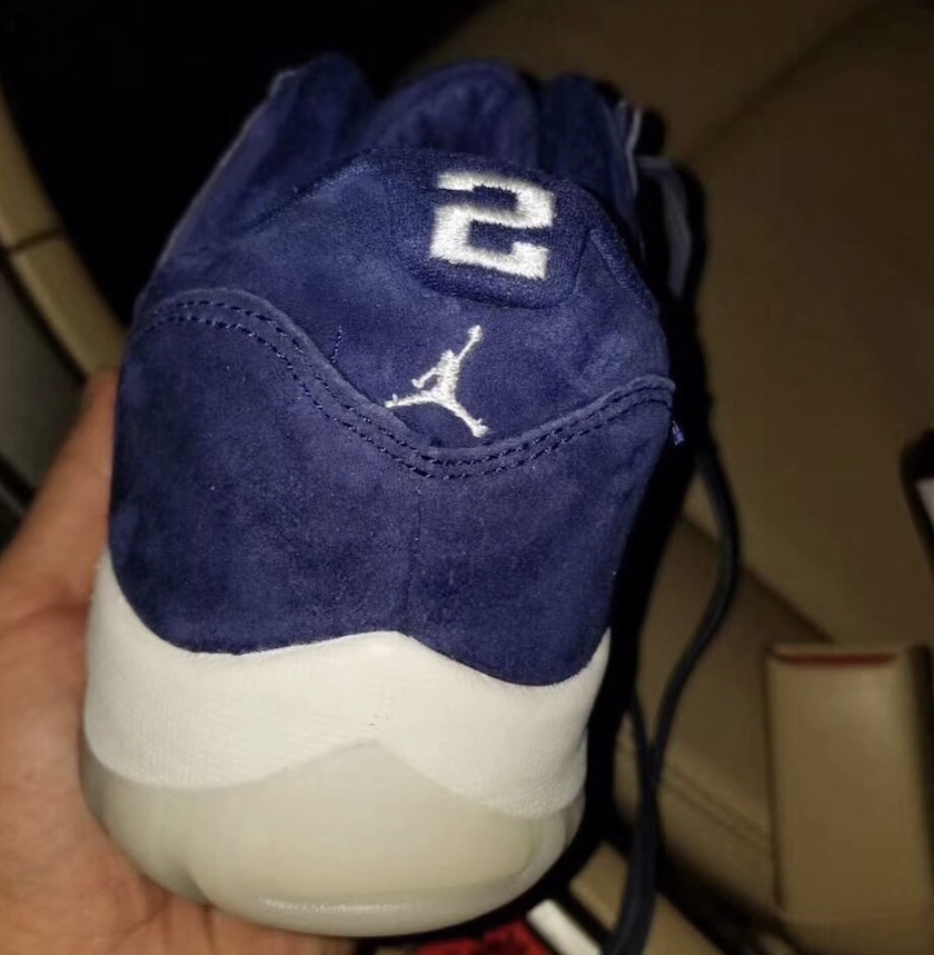 Air-Jordan-11-Low-Derek-Jeter-RE2PECT-Heel.jpg