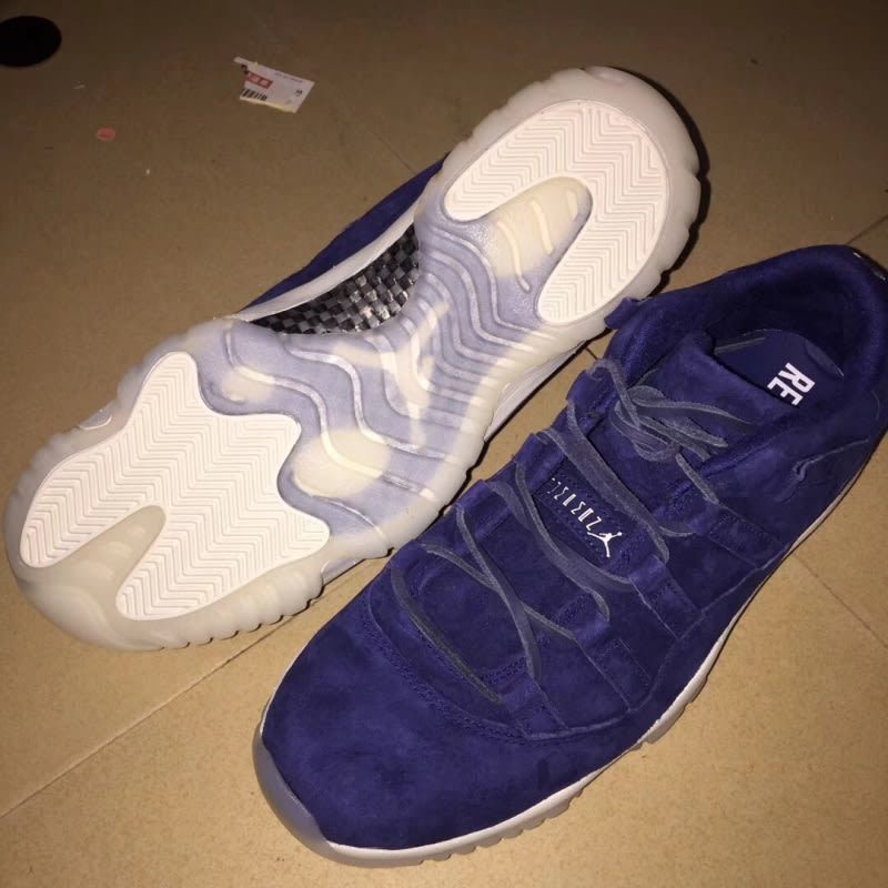 Air-Jordan-11-Low-Derek-Jeter-Re2pect.jpg
