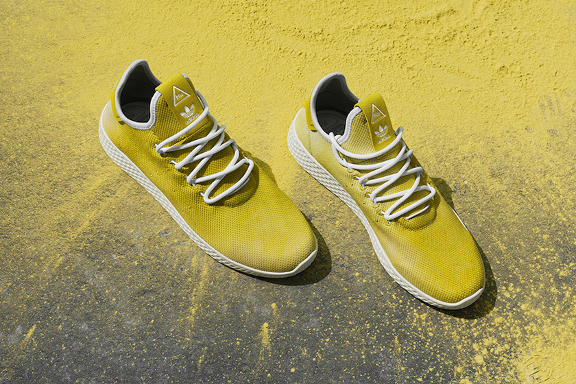 pharrell-x-adidas-hu-holi-collection-release-date-2.jpg